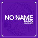 No Name Radio